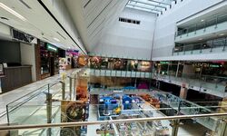 Kinex (D15), Shop House #467554761